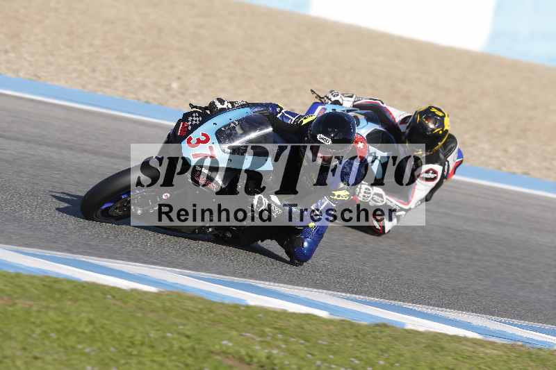 /02 28.-31.01.2025 Moto Center Thun Jerez/schwarz-black/37